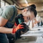 Härdplastutbildning