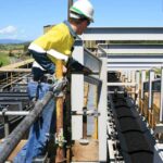 Allmän ställningsutbildning