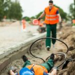 Fortsättningskurs i räddning