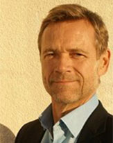 Hans Dahlquist