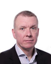 Ragnar Mårdh