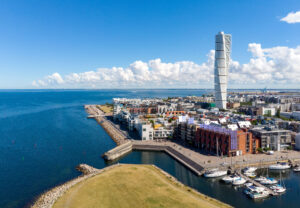 Utbildning i Malmö – Diplomerad Säkerhetsskyddschef vecka 42 och 43