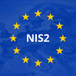 NIS2