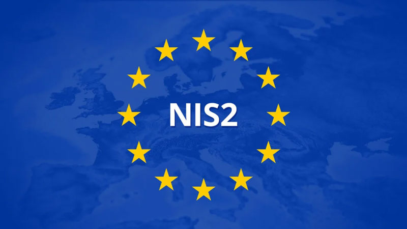 NIS2