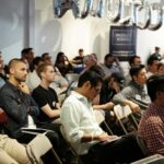 Kvalificerad säkerhetsskyddsutbildning 1